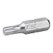 Produktbild KS Tools 1/4' CLASSIC Bit XZN, 25mm, M4