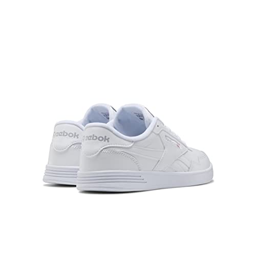 Image of Reebok Mens Club C 85 Sneaker