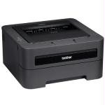 27ppm Wireless Ready Printer HL-2270DW By: Brother International Headsets & Speakers