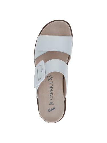 Image of CAPRICE Women's Mule