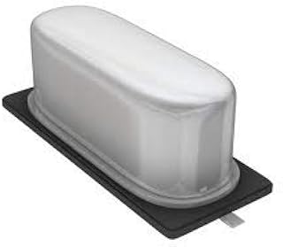 ABRACON ABLS-14.7456MHZ-B2-T Crystal New Lot Quantity-100