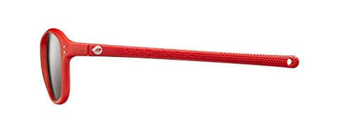 Julbo Boomerang - Occhiali da sole unisex per