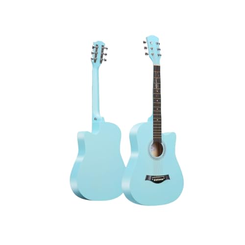 WXQNVbNM^[ 38C`̃AR[XeBbNM^[S҃M^[q̃tH[NAR[XeBbNM^[i`EbhM^[ wlɓKĂ܂S҃M^[Gg[KpM^[tH[NAR[XeBbNM^[SҗKsAm (XJCu[)