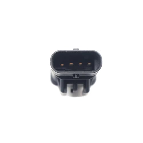 Sonde lambda pour révision échappement BMW 540i 740i X3 X4
