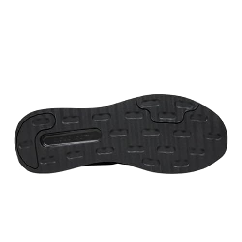Image of adidas Men's X plr Phase Shoe