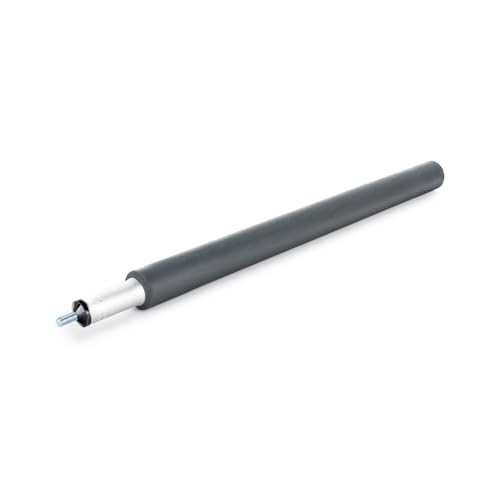 The Rag Company �U ���O�J���p�j�[ �~�b�g�I���A�X�e�B�b�N�v��+ ���� �Z���^�[�|�[�� Mitt on A Stick Pro+ TRC-1317 ��� �c�[�� �A�N�Z�T���[ �E�H�b�V���p�b�h �E�H�b�V���|�[�� TRC �}�C�N���t�@�C�o�[ 