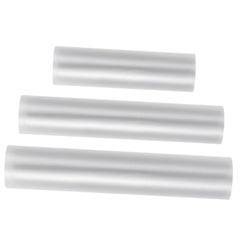 Garneck Food Preservation Bag Set Vacuum Seal Fridge Storage Bags Fridge Food Storage Sealing Pouches