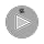 Image of Estele Designer Fancy Earings Collection for Women