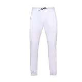 Babolat Play Pant Men
