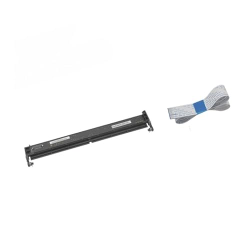 Câble scanner M277 M377 M426 nappe de connexion imprimante M477 M281