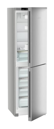 Liebherr CNsfd 5704 001 22 Pure NoFrost