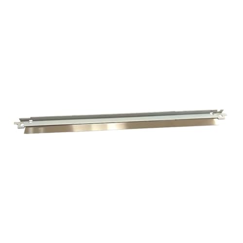 Balai d'essuie-glace tambour 220A kit reconstruction Pro 4201 unité 4301