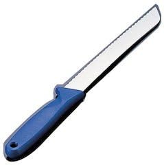 Th Bread Cutting Knife 66991 18 cm