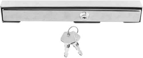 NUOMIE DO@bNGWbN} @B {[g h~ {[g [^[ L[t} GW DO@p (1,F) [sAi]