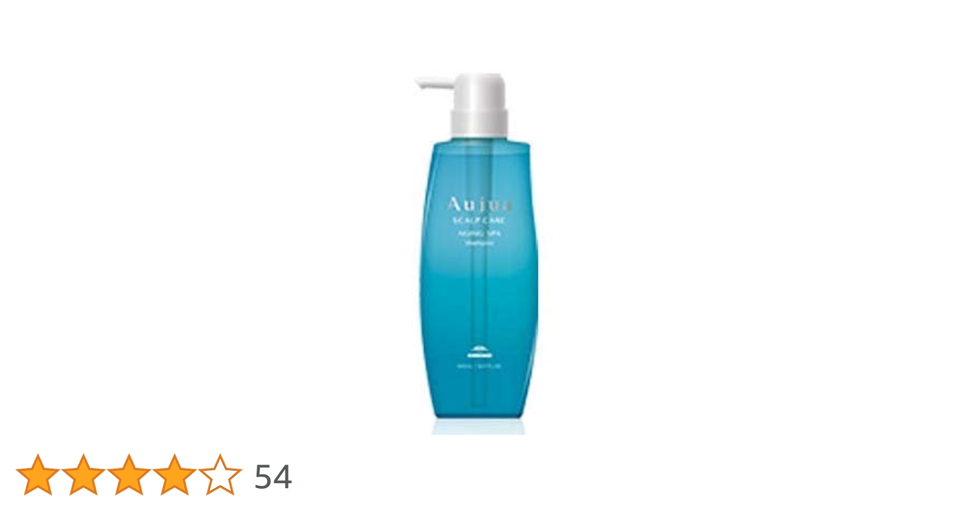 新品 オージュア AS エイジングスパ シャンプーv 500ml 7本セット Amazon | ミルボン(MILBON) オージュア AS エイジングスパ シャンプー