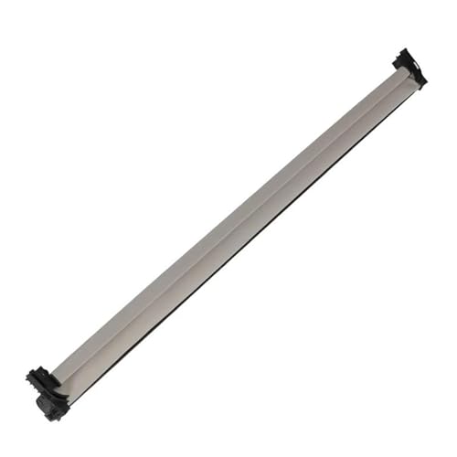Pare-soleil Mercedes GLA W205 isolant thermique pour toit ouvrant cassé