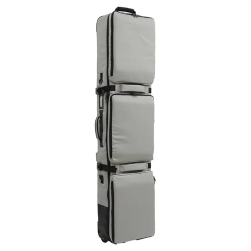 Xm[{[hP[X Xm{ P[X xgzC[_uV_[obNpbNVOу_uXL[piRv[gZbgXL[obO(Gray,165*33cm)