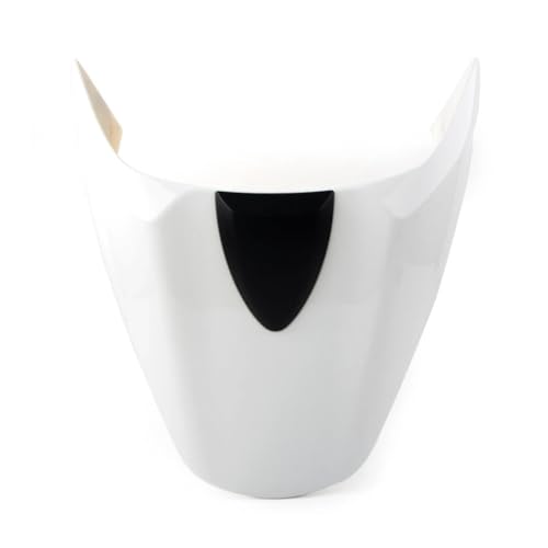Capot de carénage arrière Monster 696 remplace selle passager usée