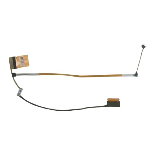 Haier THUNDEROBOT 911 TR 911AIR T911 911GT �m�[�g�p�\�R���p LCD �f�B�X�v���C ���{�� �J���� �t���b�N�X DD0NLALC010 DD0NLALC101(DD0NLALC101)