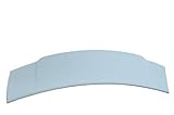 Teilenummer 99151299500 NEU+ORIG. Porsche 911 991 GT3 Heckspoiler/Heckflügel Oberteil/rear wing