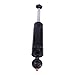 HVACSTAR Hydraulic Steering Cylinder AM39309 AM105770 AM108778 compatible with John Deere Lawn and Garden Tractor 420 430