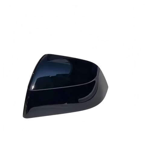 Couvercle de rétroviseur extérieur Tesla Model Y Juniper 2025 réparer coque droite