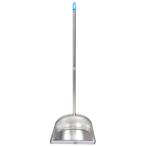 CHICAMPERA XeXOnhƂ Ċ|ϋvS~Vx eʐ|p_Xgp ƗpO|