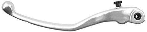 Levier d'embrayage Accossato AGS285 anti-fatigue pour KTM Supermoto 690