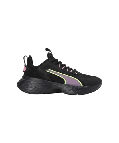 Image of Puma Womens Softride Sway Running Shoe
