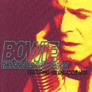 david bowie singles discography wikipedia  Singles: 1969-1993 [Import]