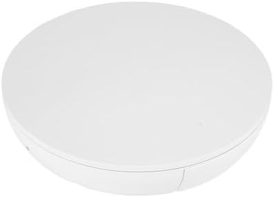 AN-530-AP-I Wi-Fi 7 Tri-Band Indoor Access Point with 10GbE Uplink, WPA3 Security, Multi-Gigabit Wireless