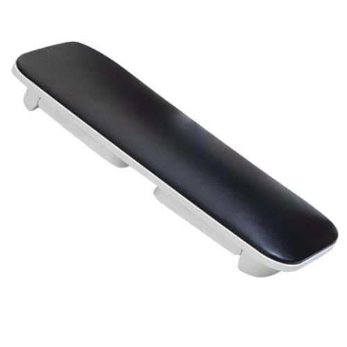 Lurrose b薍 ܂肽ݎ fޖhlCA[Xg ɗDNbVt lCA[gpT|[g yɐ|\ŃT