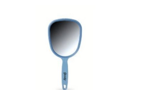 Goody Hand Mirror, Large