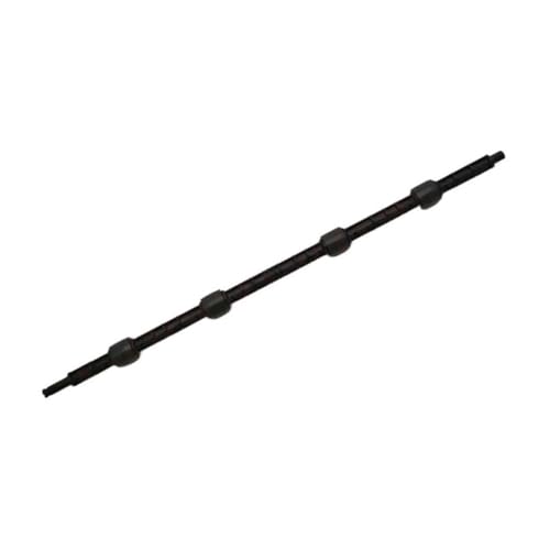 Rouleau de Sortie de Fusion JC91-01070A pour Imprimante Samsung M2020 M2070