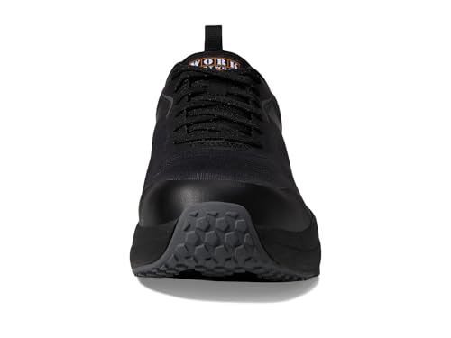Image of Skechers Men's Tranporter Lite Carbon Nano Toe