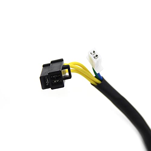 スズキ　DF200E ステータコイル Amazon | ステーターコイル 32101-42A40 32101-42A30、ステーター