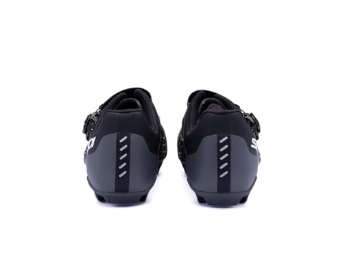Sidi | Silvis XC Clipless Cycling Shoes4