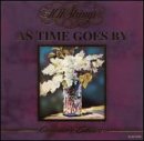 As Time Goes By [Audio Cassette]