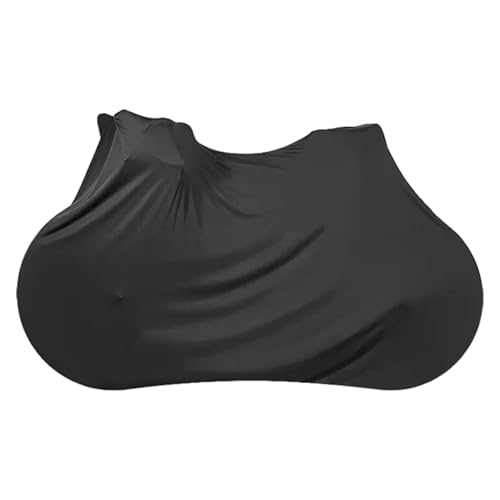 MotiveTech Outdoor Bike Cover, Waterproof Heavy Duty Bicycle Rain Dust Cover, Bicycle Cover