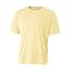 Light Yellow