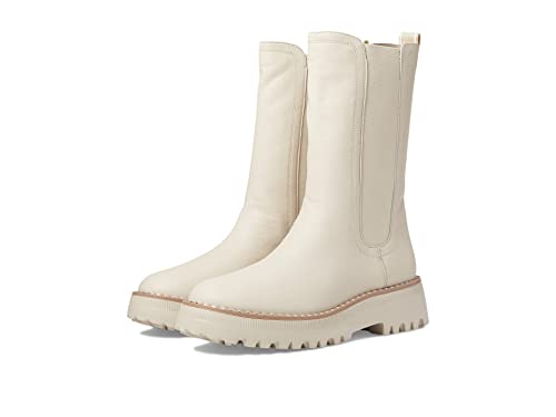 Image of Kenneth Cole New York Women's Radell Chelsea Boot