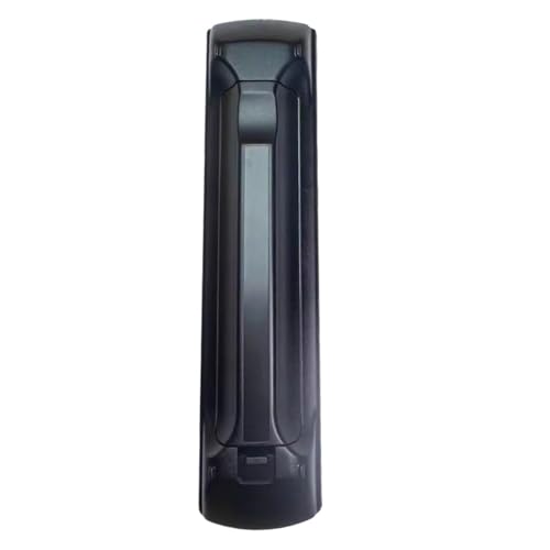 Télécommande N2QAYB001134 boîtier de remplacement direct pour modèle TH-40ES500H - 3