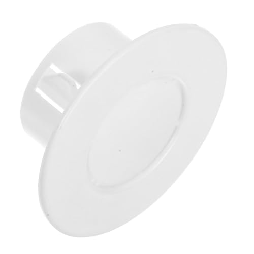 GAROZATION GARǌpvX`bNJo[ ی^یLbv ǂ̒ʋCJo[p[c z[XΉ ϋvf ȒPݒu