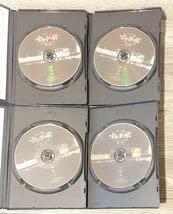Amazon.co.jp: 宮本武蔵 DVD-BOX 上川隆也 出演 鶴田真由 出演 吉川 