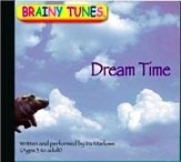 Dream Time