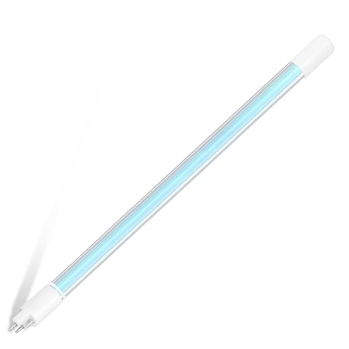 Lámpara de sustitución UV S200RL-HO