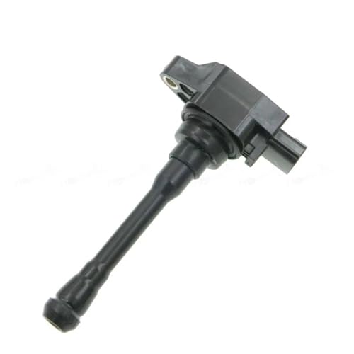 Bobine d'allumage 224481KT0A avec connecteur pour FX 50