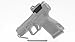 American Made Arms Adapter Plate for Canik Mete SF – Compatible with Docter/Viper/Venom