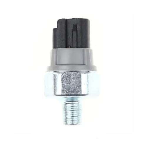 Manocontact pression d'huile 83530-60020 pour réparer Prius et SUV