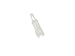 BLODGETT OVEN R7382 Standoff